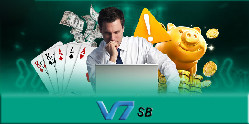 Tương lai của V7SB và các tính năng mới