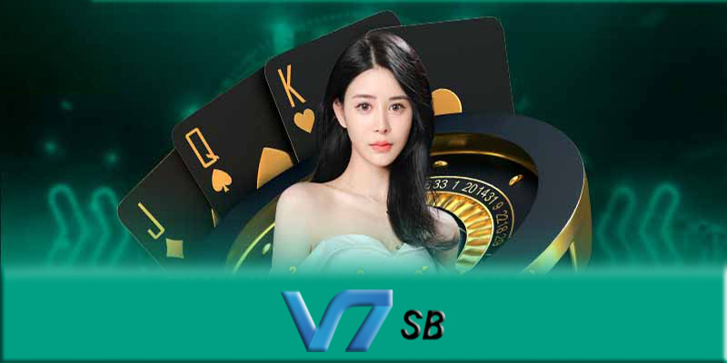 Những lưu ý khi nhận hỗ trợ V7SB